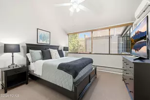 1720 Captain Molly Dr, Park City, UT 84060 - Photo 23