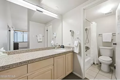 1720 Captain Molly Drive, Park City, UT 84060 - Photo 25