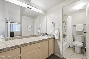 1720 Captain Molly Dr, Park City, UT 84060 - Photo 25