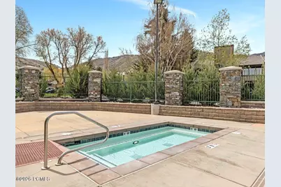 1720 Captain Molly Drive, Park City, UT 84060 - Photo 21