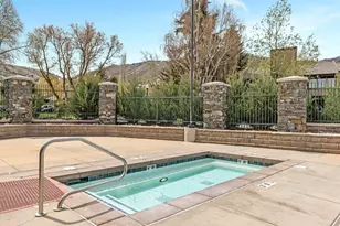 1720 Captain Molly Dr, Park City, UT 84060 - Photo 21