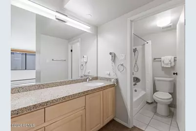 1720 Captain Molly Drive, Park City, UT 84060 - Photo 11