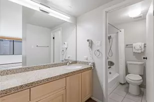 1720 Captain Molly Dr, Park City, UT 84060 - Photo 11