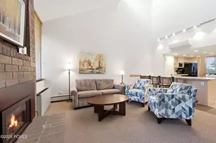 1720 Captain Molly Dr, Park City, UT 84060 - Photo 9