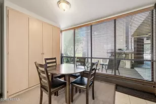 1720 Captain Molly Dr, Park City, UT 84060 - Photo 15