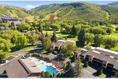 1720 Captain Molly Drive, Park City, UT 84060 - Photo 7