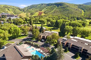 1720 Captain Molly Dr, Park City, UT 84060 - Photo 7