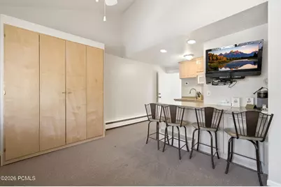 1720 Captain Molly Drive, Park City, UT 84060 - Photo 19