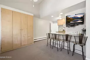 1720 Captain Molly Dr, Park City, UT 84060 - Photo 19