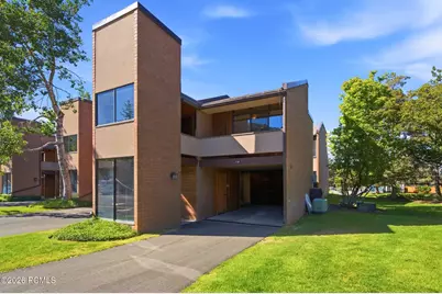 1720 Captain Molly Drive, Park City, UT 84060 - Photo 1