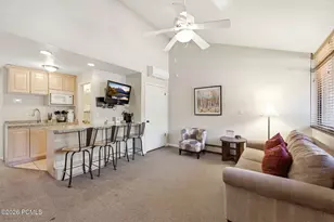 1720 Captain Molly Dr, Park City, UT 84060 - Photo 17