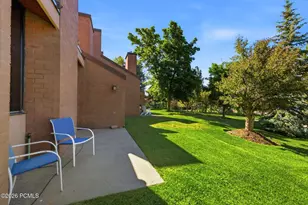 1720 Captain Molly Dr, Park City, UT 84060 - Photo 27