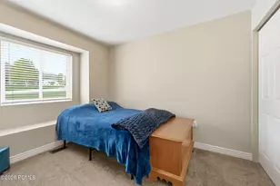 960 N 100 W St, Midway, UT 84049 - Photo 27
