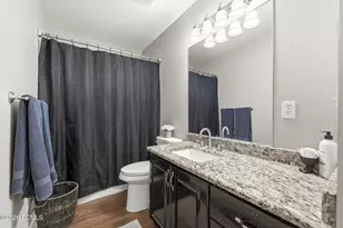 960 N 100 W St, Midway, UT 84049 - Photo 31