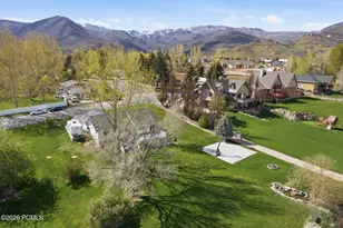 960 N 100 W St, Midway, UT 84049 - Photo 51