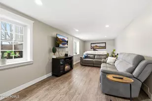 960 N 100 W St, Midway, UT 84049 - Photo 35