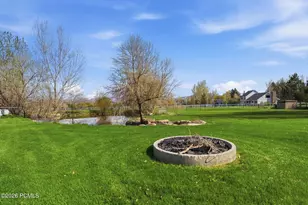 960 N 100 W St, Midway, UT 84049 - Photo 23