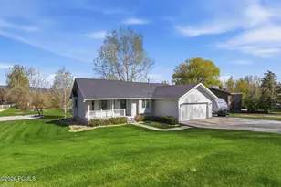 960 N 100 W St, Midway, UT 84049 - Photo 5