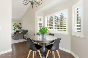 960 N 100 W St, Midway, UT 84049 - Photo 15