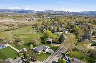 960 N 100 W St, Midway, UT 84049 - Photo 53