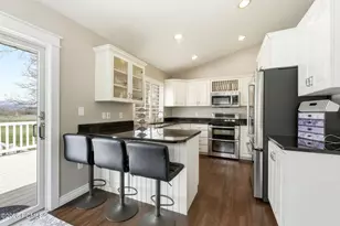 960 N 100 W St, Midway, UT 84049 - Photo 11