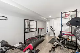 960 N 100 W St, Midway, UT 84049 - Photo 41