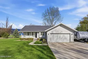 960 N 100 W St, Midway, UT 84049 - Photo 45