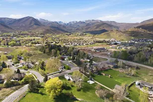 960 N 100 W St, Midway, UT 84049 - Photo 55