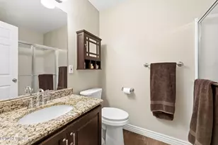 960 N 100 W St, Midway, UT 84049 - Photo 33