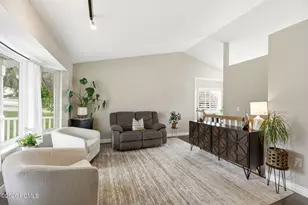 960 N 100 W St, Midway, UT 84049 - Photo 9