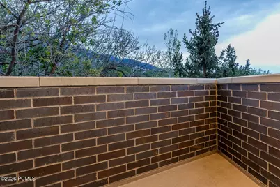 3455 E Danish Road, Cottonwood Heights, UT 84093 - Photo 33