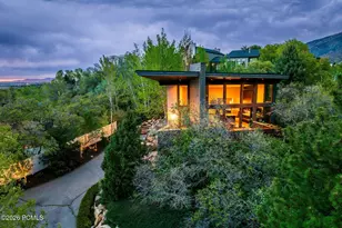 3455 E Danish Rd, Cottonwood Heights, UT 84093 - Photo 57