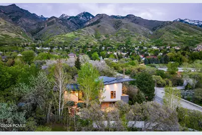 3455 E Danish Road, Cottonwood Heights, UT 84093 - Photo 45