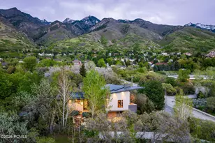 3455 E Danish Rd, Cottonwood Heights, UT 84093 - Photo 45