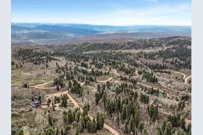 1210 W Maple Place, Coalville, UT 84017 - Photo 5