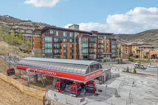 2431 W High Mountain Rd, Park City, UT 84098 - Photo 3