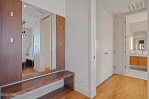 2431 W High Mountain Rd, Park City, UT 84098 - Photo 17