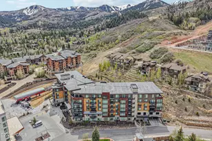 2431 W High Mountain Rd, Park City, UT 84098 - Photo 49