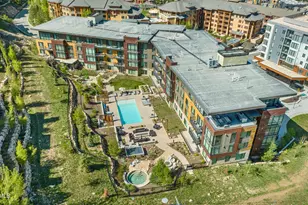 2431 W High Mountain Rd, Park City, UT 84098 - Photo 47
