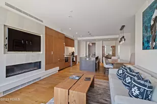 2431 W High Mountain Rd, Park City, UT 84098 - Photo 15