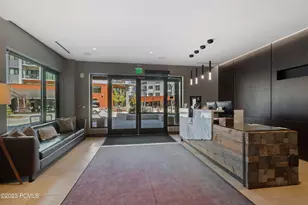 2431 W High Mountain Rd, Park City, UT 84098 - Photo 41