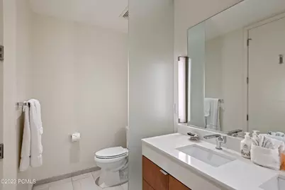 2431 W High Mountain Road #414, Park City, UT 84098 - Photo 21