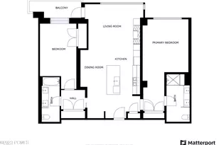 2431 W High Mountain Rd, Park City, UT 84098 - Photo 51