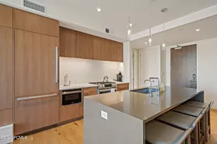 2431 W High Mountain Rd, Park City, UT 84098 - Photo 11