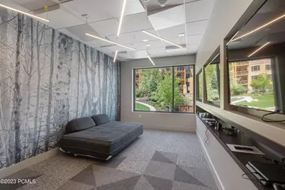 2431 W High Mountain Road #414, Park City, UT 84098 - Photo 37