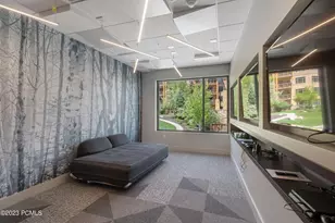 2431 W High Mountain Rd, Park City, UT 84098 - Photo 37