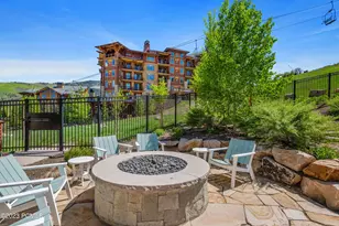 2431 W High Mountain Rd, Park City, UT 84098 - Photo 31