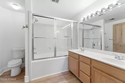 8410 Pointe Road #Apt F23, Park City, UT 84098 - Photo 11