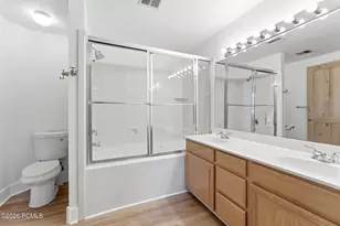 8410 Pointe Rd, Park City, UT 84098 - Photo 11