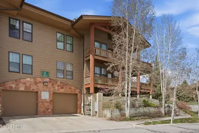 8410 Pointe Road #Apt F23, Park City, UT 84098 - Photo 19